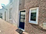 Te huur: Appartement Molenstraat Noord in Stevensweert, Limburg, Stevensweert, Appartement