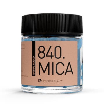 Mica Poeder, Verzenden, Nieuw, Bodylotion, Crème of Olie