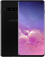 Samsung Galaxy S10 - 128GB, Telecommunicatie, Mobiele telefoons | Overige merken, Ophalen of Verzenden, Gebruikt