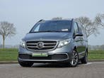 Mercedes-Benz V-Klasse 300 CDI, Automaat, Gebruikt, Euro 6, Overige kleuren