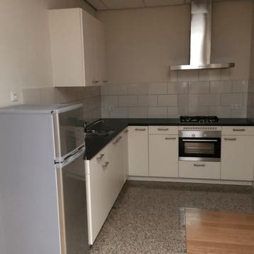 Appartement in Woerden gevonden voor €1500,- pm, Huizen en Kamers, Woerden, Direct bij eigenaar, Utrecht, Appartement