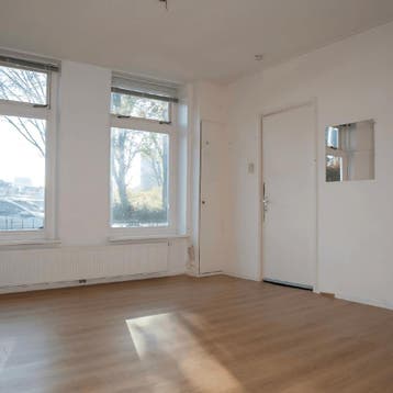 Kamer in Leeuwarden gevonden voor €595,- pm, Leeuwarden, Direct bij eigenaar, Friesland, (Studenten)kamer