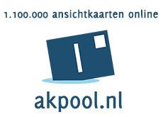 Boutique en ligne - cartes postales anciennes, Verzamelen, Ansichtkaarten | België, Gelopen
