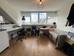 Te huur: Kamer Eburonenweg in Maastricht