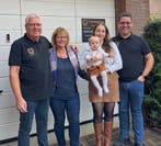 PC of laptop kapot? Vaak dezelfde dag geholpen | Hoevelaken, Ook voor bedrijven, Webdesign en Website bouw