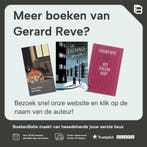 De Vierde Man 9789001549213 Gerard Reve, Verzenden, Gelezen, Gerard Reve