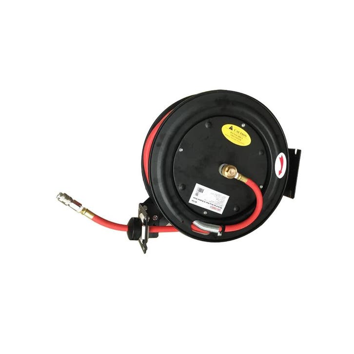 WEBER TOOLS OPEN LUCHTHASPEL, Auto diversen, Autogereedschap, Verzenden