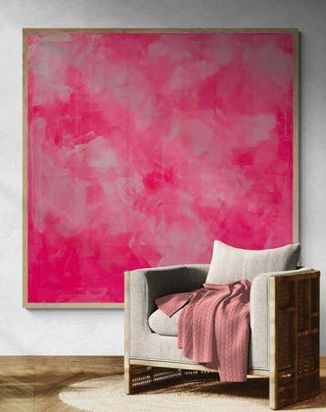 Giogia fl - Without You -XXL -, Antiek en Kunst