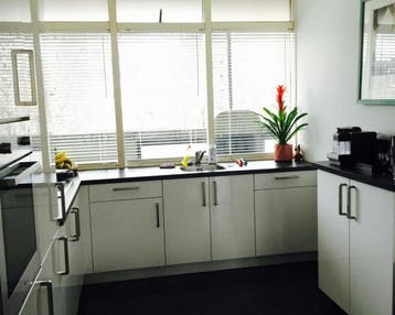 Eigen Kamer aan Sint-Jacobstraat, Rotterdam, 50 m² of meer, Rotterdam