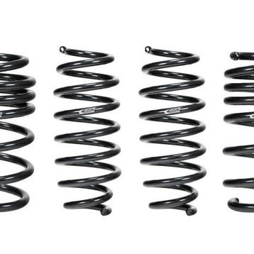 Eibach 18-20 Tesla Model 3 AWD Performance Pro-Kit, Ophalen of Verzenden, Nieuw