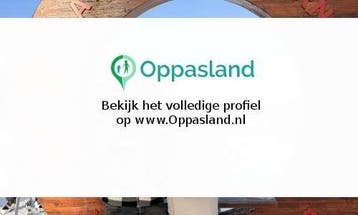 Lisanne zoekt een oppas in Westendorp voor 1 kind op zate...