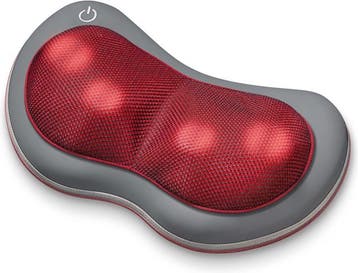 Beurer MG149 - Infrarood Shiatsu massagekussen, Verzenden, Nieuw