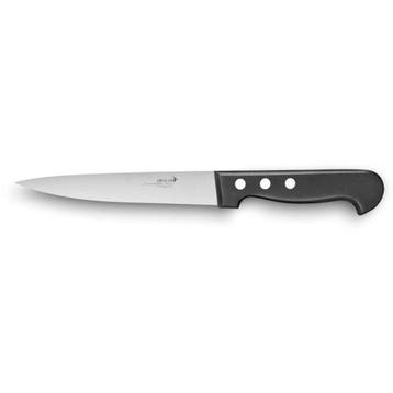 Déglon Uitbeenmes 17 cm – Precisie en Duurzaamheid – Ku, Ophalen of Verzenden, Nieuw, Kunststof