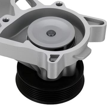 Waterpomp voor BMW 1 Serie 3 Serie E46 E87 E90 318d 320d, Verzenden, Nieuw, BMW