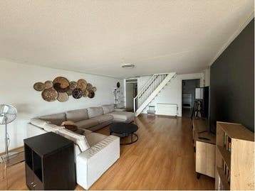 Te huur: Appartement Esplanade in Almere, Almere, Flevoland, Appartement