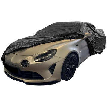 Buitenhoes voor Alpine A110R (2017-present) 100% waterproof, Ophalen of Verzenden, Nieuw