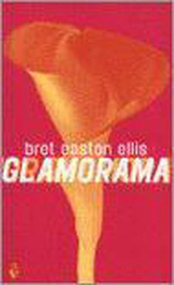 Glamorama / Flamingo pocket - B. Easton Ellis 9789041406316, Verzenden, Gelezen, B. Easton Ellis