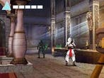 Assassins Creed: Altairs Chronicles (Nintendo DS used game), Ophalen of Verzenden, Zo goed als nieuw
