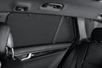 Zonwering | geschikt voor Kia | Sportage 22- 5d suv. | type, Verzenden, Nieuw, Kia