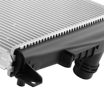 Aluminium Radiateur geschikt voor BMW 228i 320i 335i 428i..., Verzenden, Nieuw, BMW