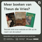 Het meisje met het rode haar - AD Nederlanse klassiekers, Verzenden, Zo goed als nieuw, Theun de Vries