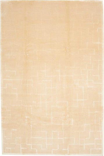 Designer Nepal Deluxe - Vloerkleed - 300 cm - 200 cm - Nieuw, Nieuw