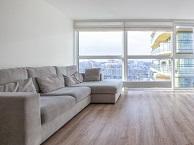 Appartement Jufferstraat in Rotterdam, Huizen en Kamers, Huizen te huur, Overige soorten, Zuid-Holland