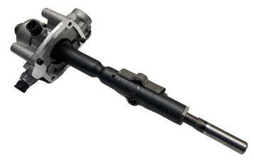 Gearshift A3842600109 Mercedes, Auto-onderdelen, Motor en Toebehoren, Verzenden, Nieuw, Mercedes-Benz