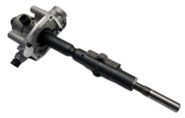 Gearshift A3842600109 Mercedes, Auto-onderdelen, Motor en Toebehoren, Nieuw, Mercedes-Benz, Verzenden