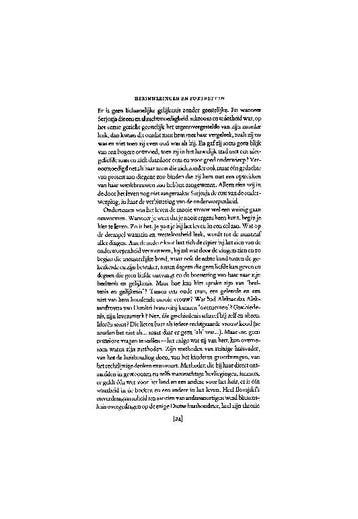 Herinneringen en portretten / Privé-domein / 73, Boeken, Verzenden, Gelezen, Marina Tsvetajeva