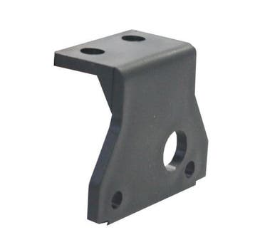 Aspöck Mounting bracket Flexipoint, Ophalen of Verzenden, Nieuw