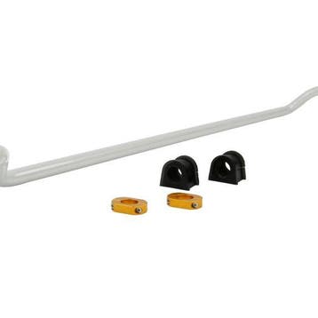 Whiteline 05-08 Subaru Legacy GT / 08-10 Subaru WRX Hatch /, Ophalen of Verzenden, Nieuw