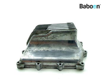 Carterpan Honda VTR 1000 SP-1 2000-2001 (VTR1000SP SC45), Verzenden, Gebruikt