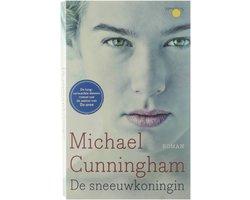 De sneeuwkoningin - De sneeuwkoningin, Boeken, Ophalen of Verzenden, Nieuw