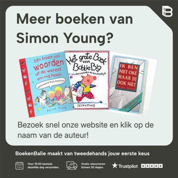 So Much For The 30 Year Plan - Simon Young 9781911036630, Verzenden, Zo goed als nieuw, Simon Young