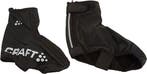 Craft Bike Rain Bootie Overschoenen Maat: L (40-42), Verzenden, Nieuw