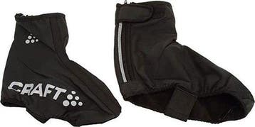 Craft Bike Rain Bootie Overschoenen Maat: L (40-42), Verzenden, Nieuw