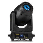 Retourdeal - BeamZ Professional IGNITE300A hybride LED movin, Verzenden, Zo goed als nieuw