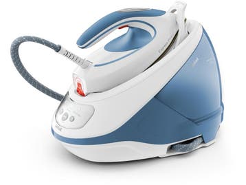 Tefal SV9202 - Stoomgenerator - 7,5 bar - 520 g/min, Verzenden, Nieuw