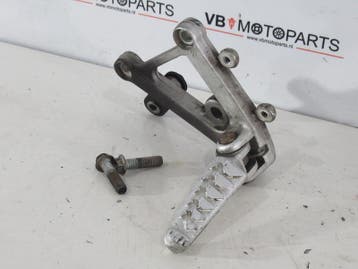 Aprillia RSV 1000 Voetsteun links voor, Ophalen of Verzenden, Nieuw