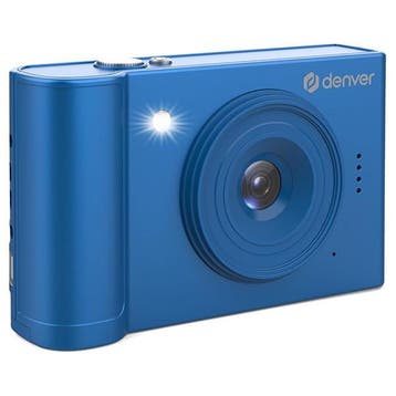 Digitale camera | Denver, Verzenden, Nieuw
