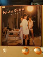 Pointer Sisters - Energy, Ophalen of Verzenden, Gebruikt