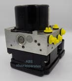 ABS pomp BMW 330i coupe bj 2004 - 2010 / ABS Stuurapparaten, Ophalen of Verzenden, Gereviseerd, BMW