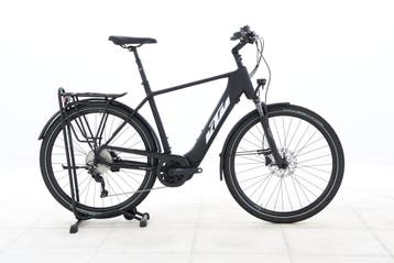 KTM MACINA TOUR CX 510 – 2023 – 177 - 187 cm, Verzenden, Zo goed als nieuw