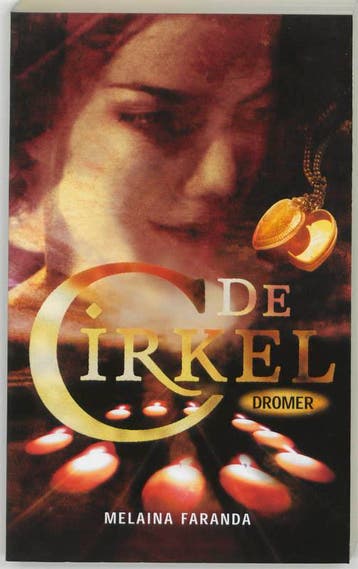 Dromer / De Cirkel / 2 - M. Faranda 9789022542446, Boeken, Verzenden, Gelezen, M. Faranda
