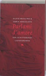 Parlami DAmore, Ophalen of Verzenden, Nieuw