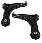 2 draagarmen voorzijde Mercedes Vito V-klasse W638 638 NIEUW, Ophalen of Verzenden