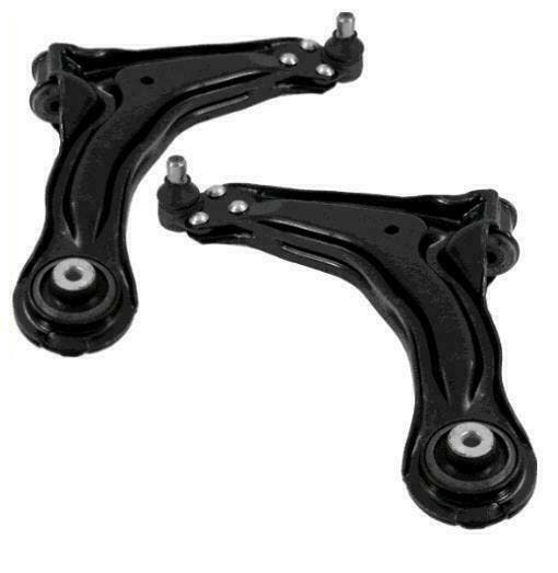 2 draagarmen voorzijde Mercedes Vito V-klasse W638 638 NIEUW, Auto-onderdelen, Mercedes-Benz-onderdelen