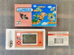 Nintendo - Game & Watch - Climber (DR-106) - Handheld gaming, Spelcomputers en Games, Nieuw