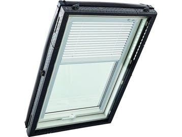Roto Designo - Zonwering - Licht- en inkijkbescherming -, Verzenden, Nieuw